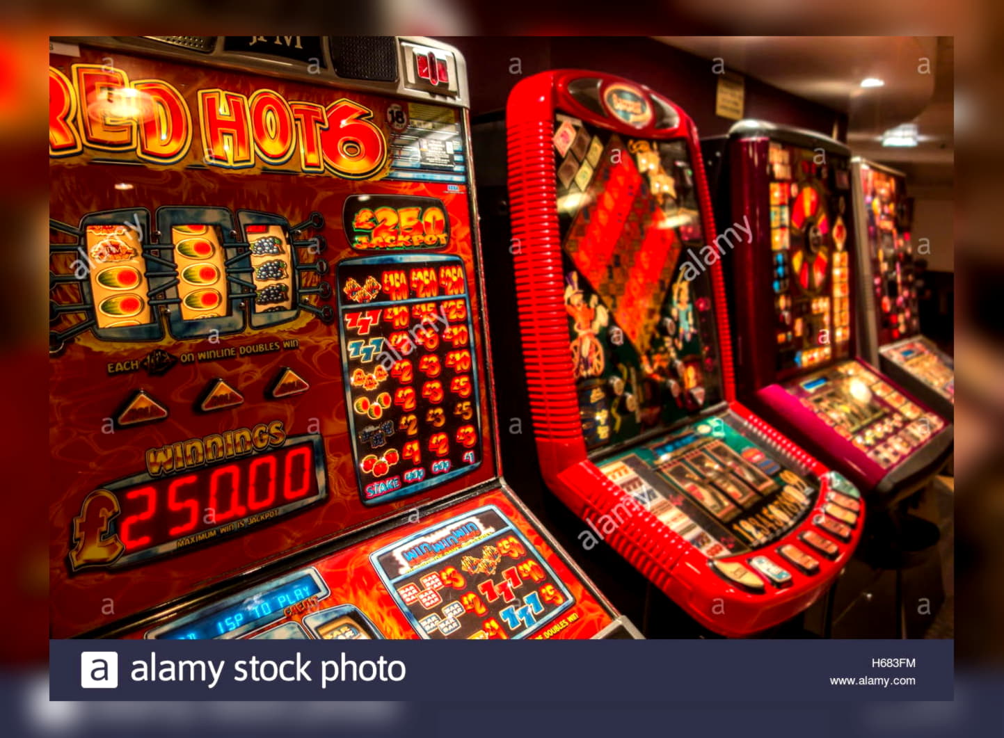 EUR 970 Daily freeroll slot tournament at Leo Dubai Casino