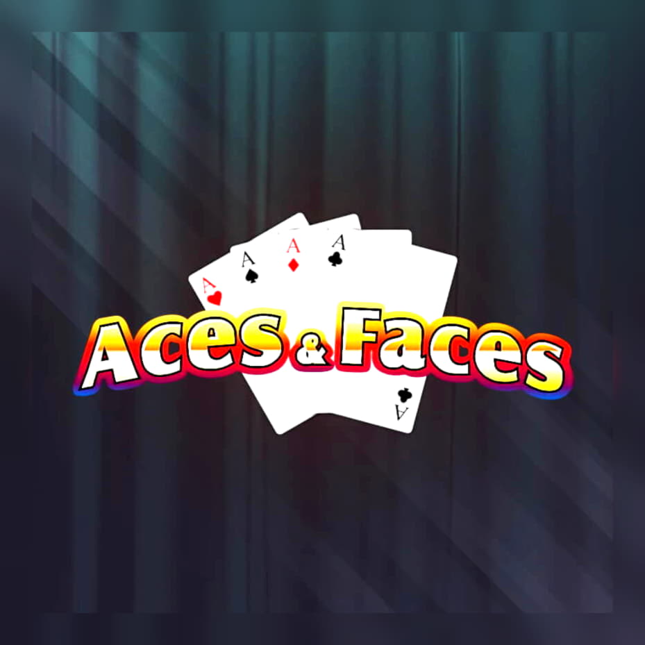 $685 Daily freeroll slot tournament at Mega Casino