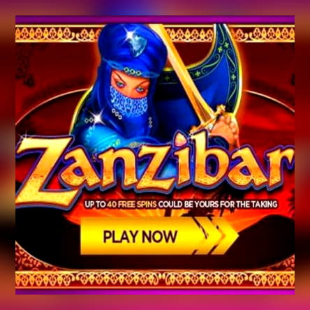 295 free spins casino at Leo Dubai Casino