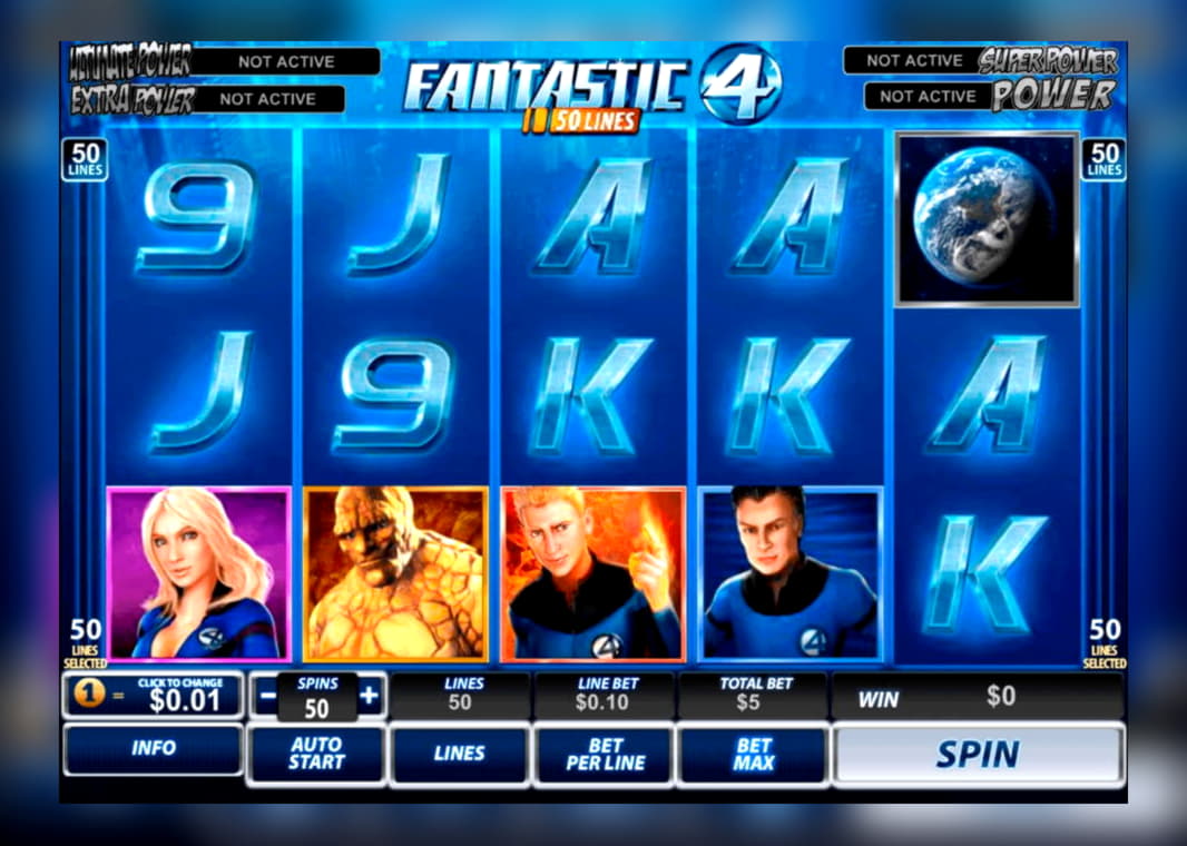 EUR 4680 NO DEPOSIT at Mansion Casino