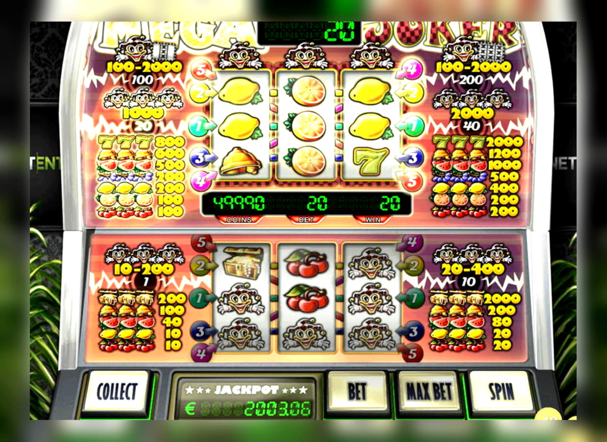 ﻿$685 FREE Casino Chip at Casino-X