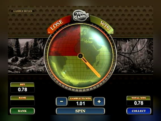 £2840 no deposit casino bonus at All Slots Casino