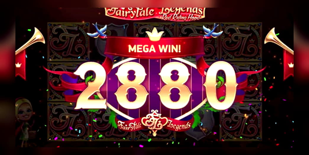 580% No Rules Bonus! at Come On Casino