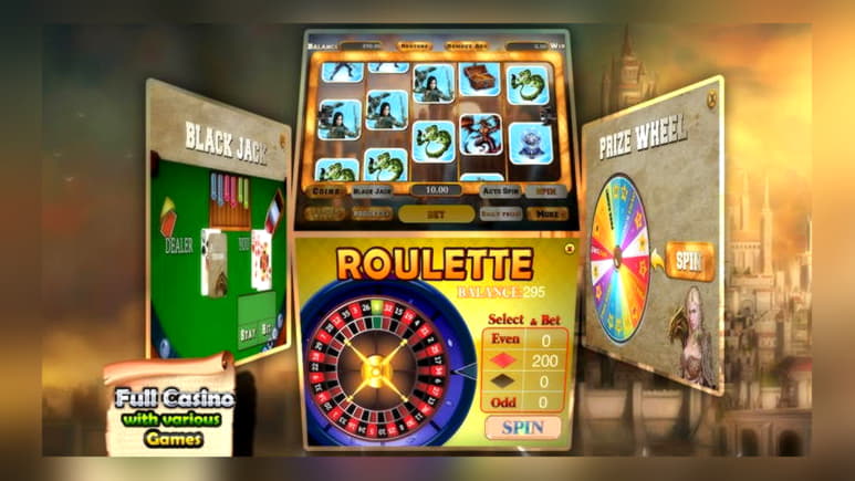 100 Loyalty Free Spins! at Ikibu Casino