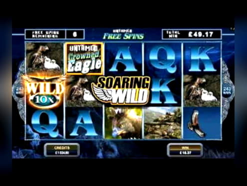 £3525 no deposit bonus casino at Spinland Casino