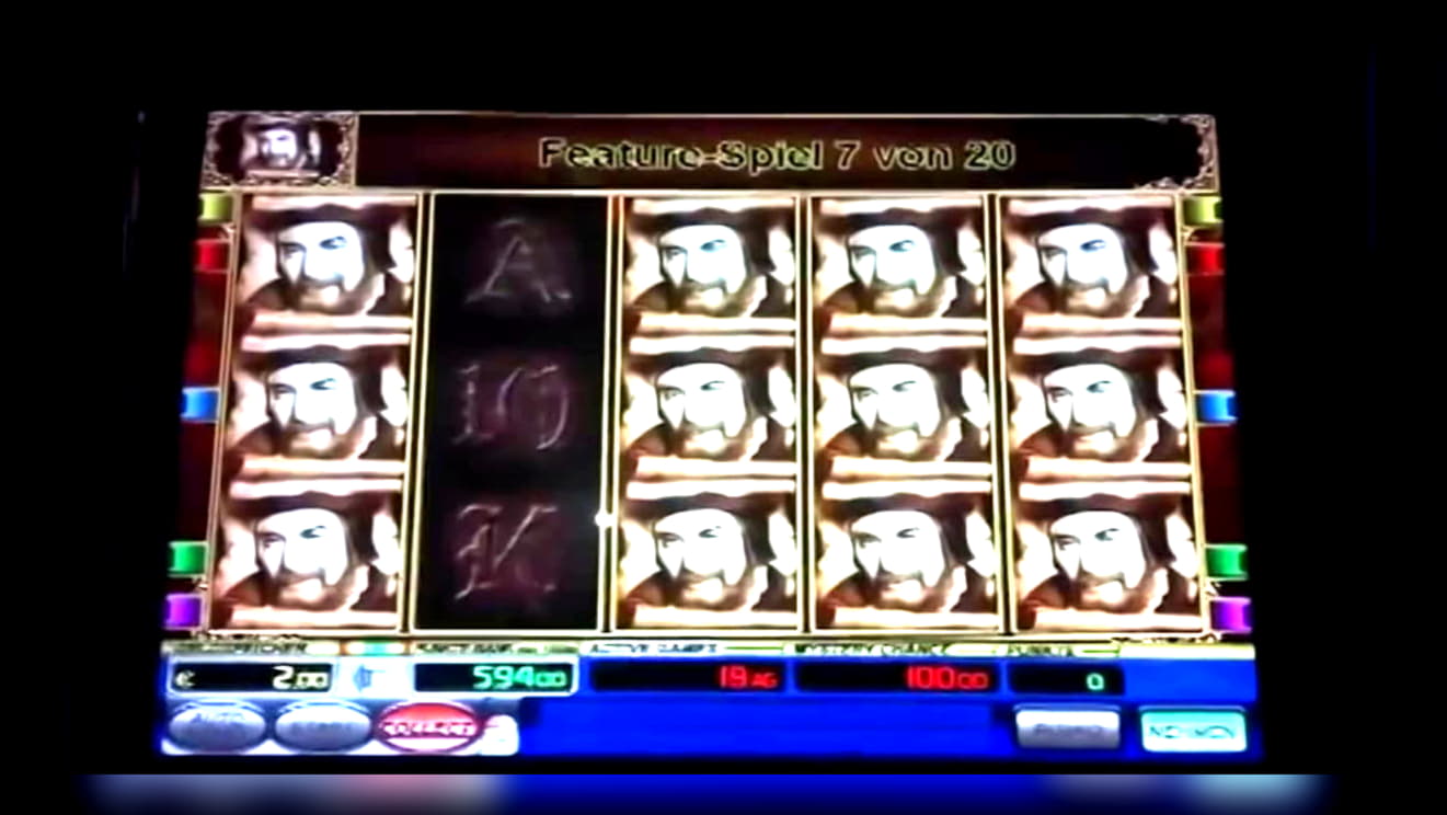 EUR 65 FREE CHIP CASINO at Fruity Casa Casino