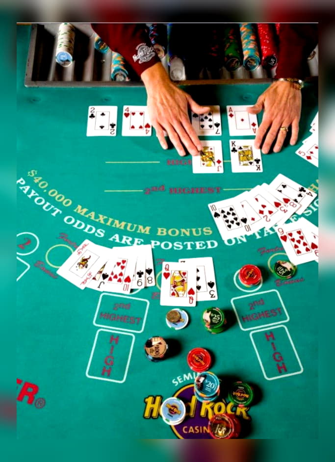 €3775 No Deposit Bonus at Casino-X