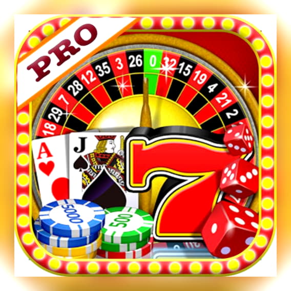 260 Free spins no deposit casino at Ikibu Casino