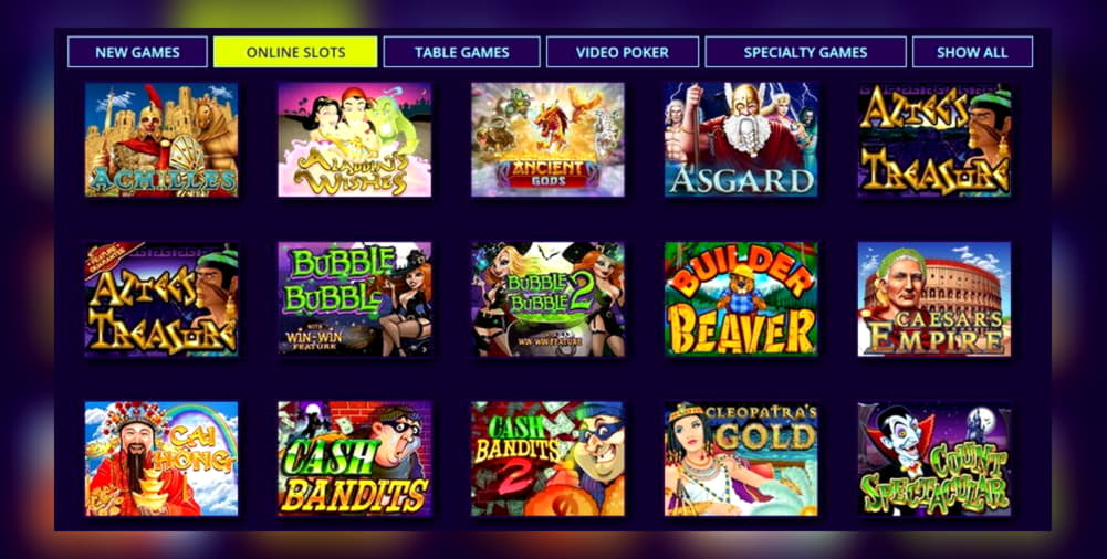 EURO 99 Free Casino Ticket at Genesis Casino