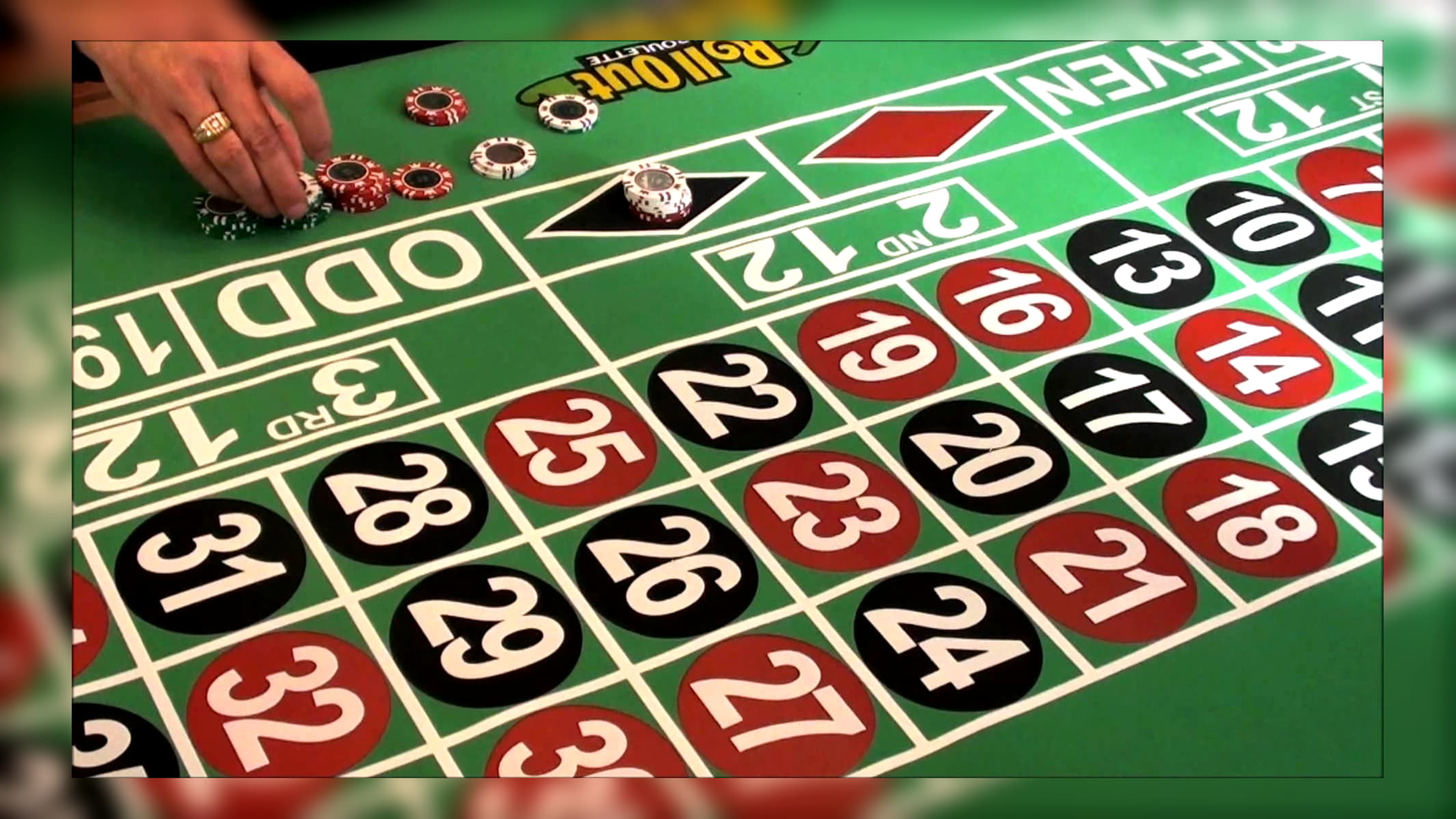 140 Free spins no deposit at BGO Casino