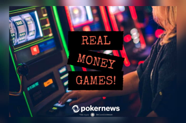 75 Loyalty Free Spins! at Tony Bet Casino