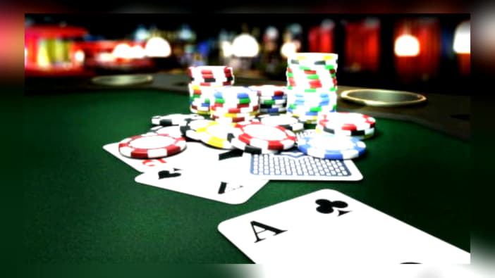260 Trial Spins at Get Lucky Casino