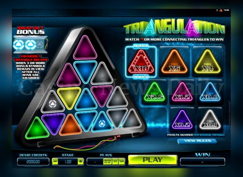430% Match at a Casino at Super Lines Casino