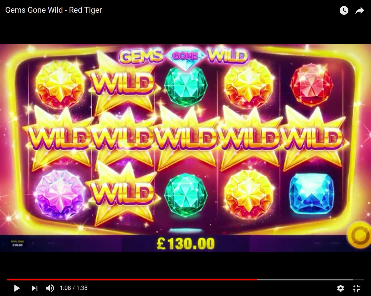 155 free spins no deposit casino at Casino-X