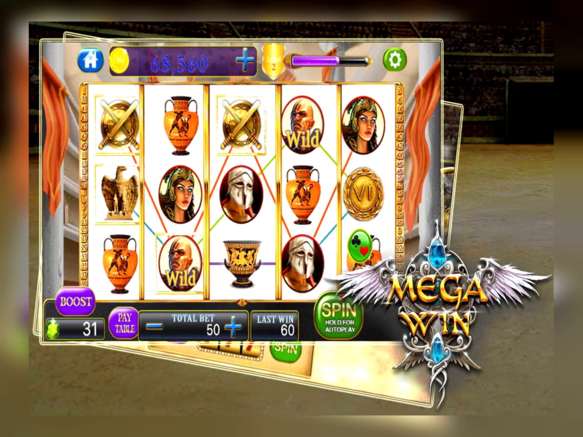 €255 casino chip at Jackpot City Casino