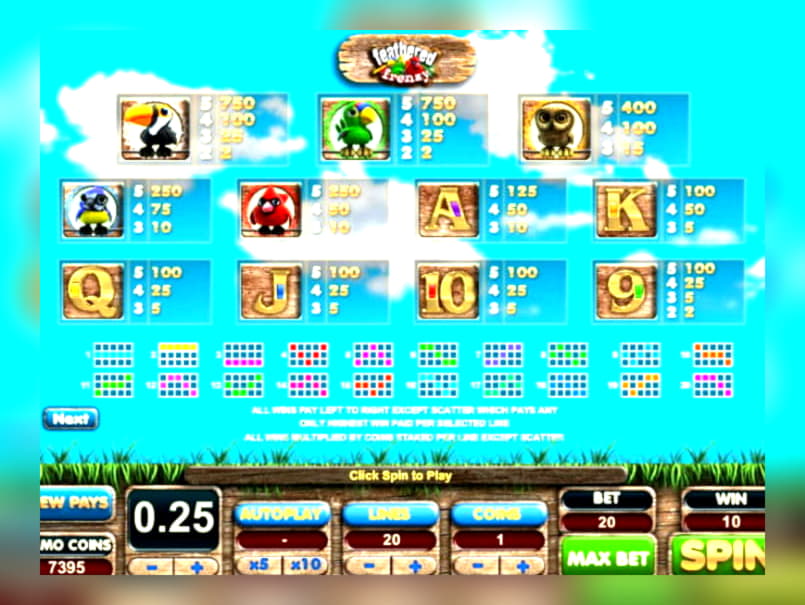 110% Match at a Casino at Casino Heroes