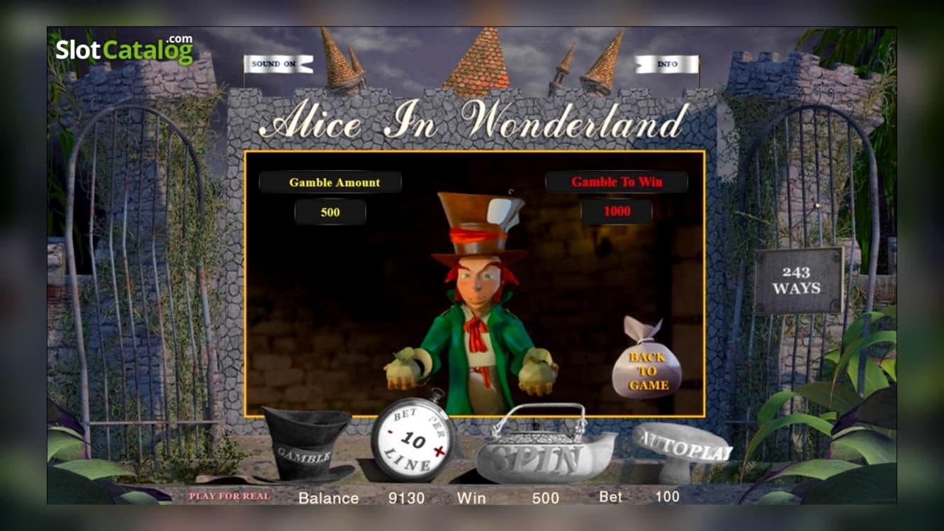 105 Free Spins right now at Joy Casino