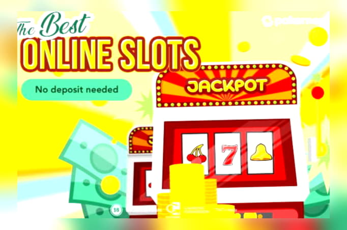 285% Best Signup Bonus Casino at Leo Dubai Casino