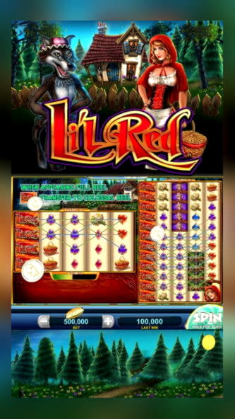 135 free spins no deposit casino at Genesis Casino