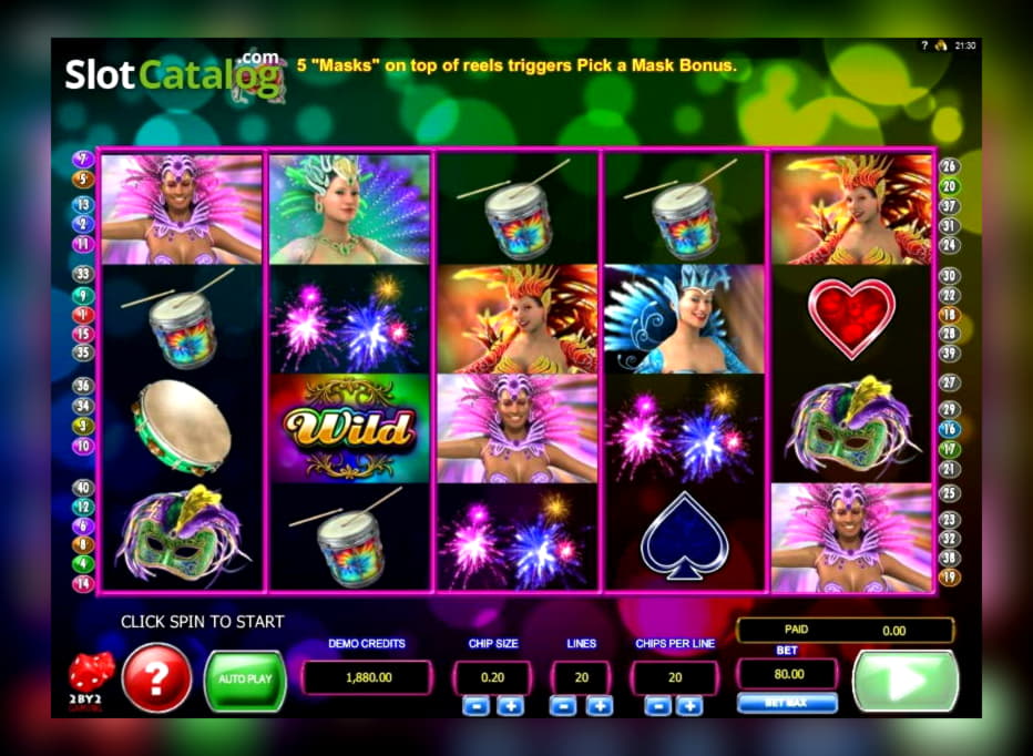 230 Free spins no deposit casino at Net Bet Casino