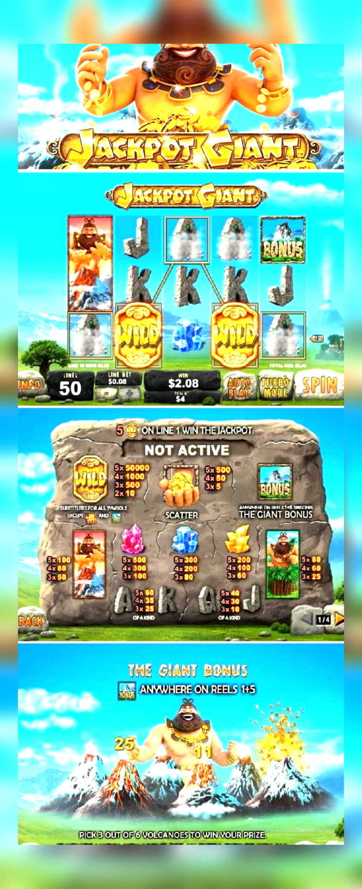 Eur 99 no deposit casino bonus at Casino-X
