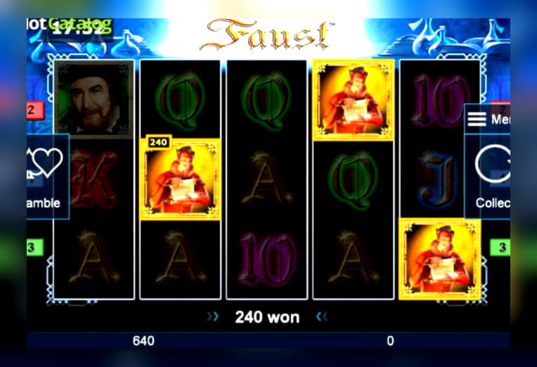 ﻿$1040 NO DEPOSIT BONUS at Rizk Casino