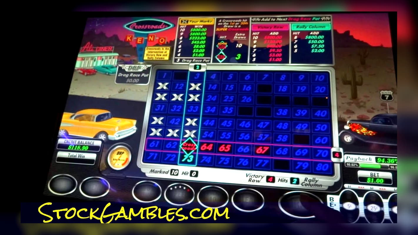 55 Free Spins right now at Spin Palace Casino