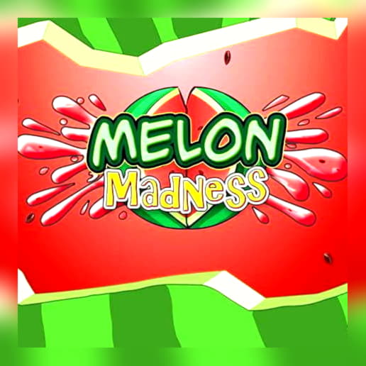 €870 Casino Tournament at Jackpot City Casino