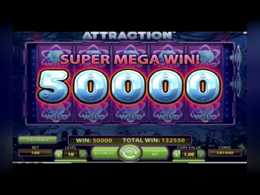 €1475 NO DEPOSIT BONUS CASINO at Spinland Casino
