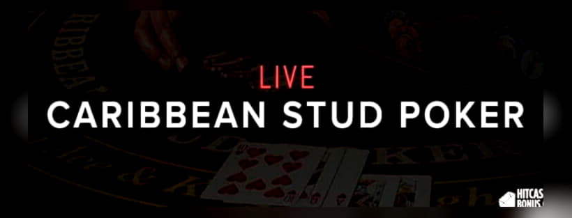 EURO 65 Free Casino Ticket at LV Bet Casino