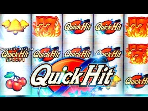 45% Signup casino bonus at Wink Slots Casino