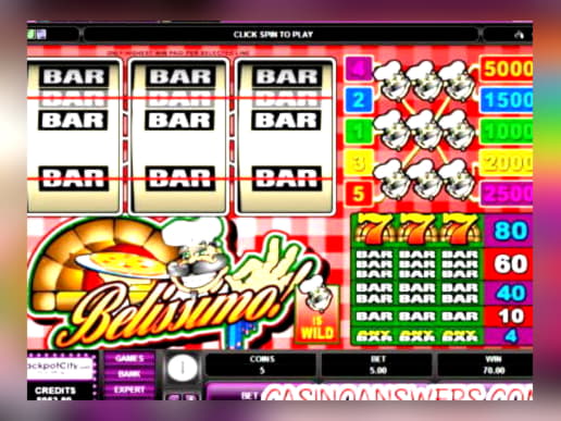 $88 NO DEPOSIT at Casino-X