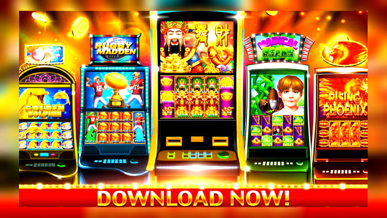 180% Casino Welcome Bonus at Spinland Casino