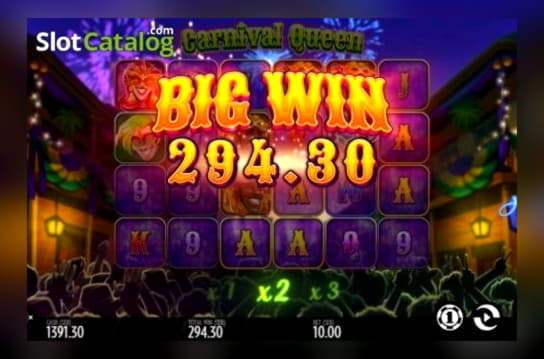 235% Match Bonus at Super Lines Casino