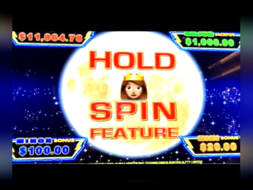 $30 Casino tournaments freeroll at Jackpot City Casino