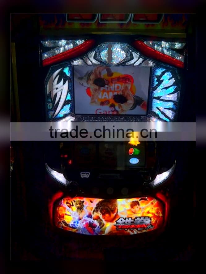 ﻿$1955 No deposit bonus at Party Casino