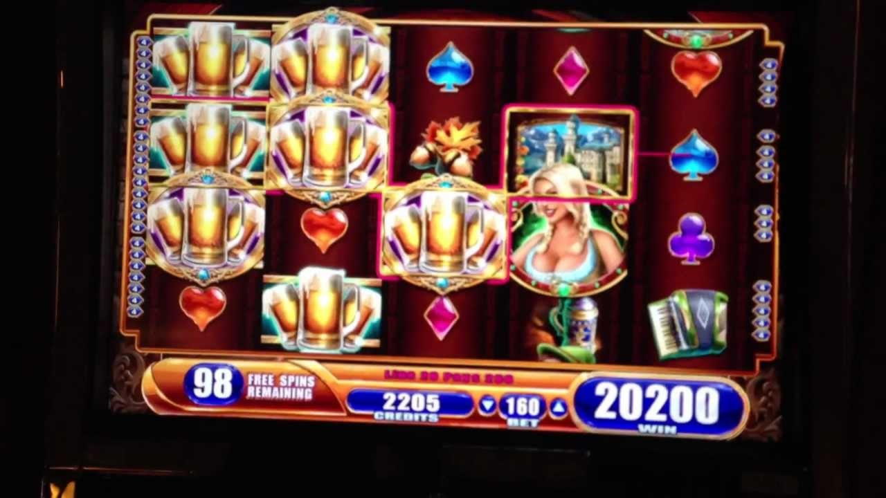 €3685 No deposit bonus code at Net Bet Casino