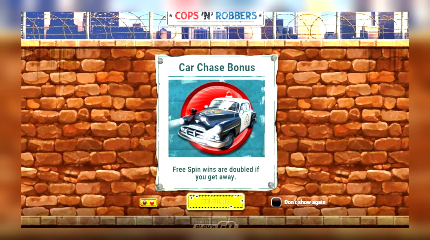 Eur 3140 NO DEPOSIT CASINO BONUS at Ikibu Casino