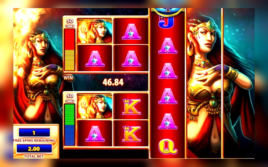 ﻿$335 Casino chip at Vegas Hero Casino