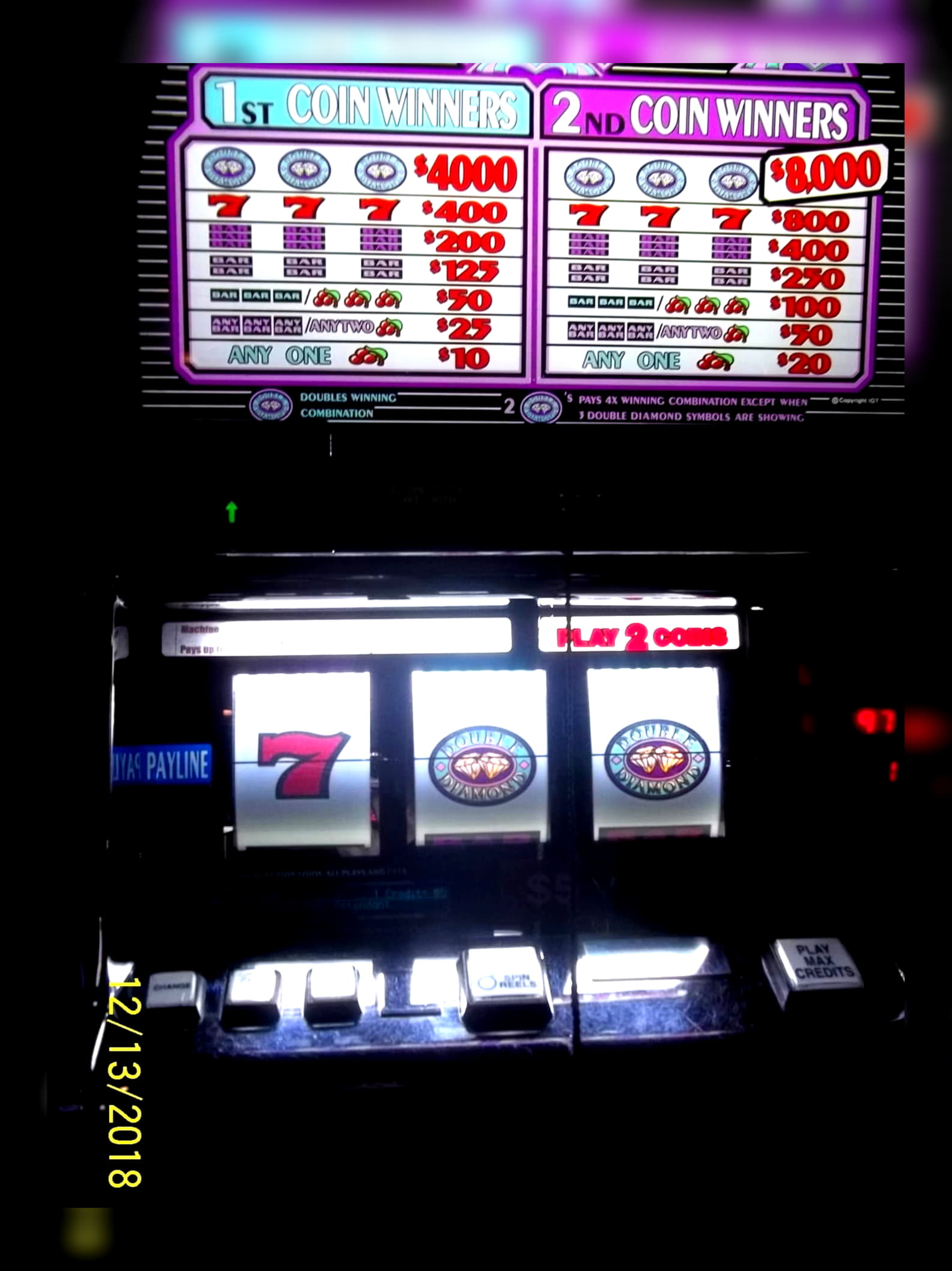 ﻿$535 FREE CHIP CASINO at Come On Casino