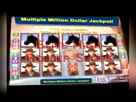 EUR 605 Free chip at Tony Bet Casino