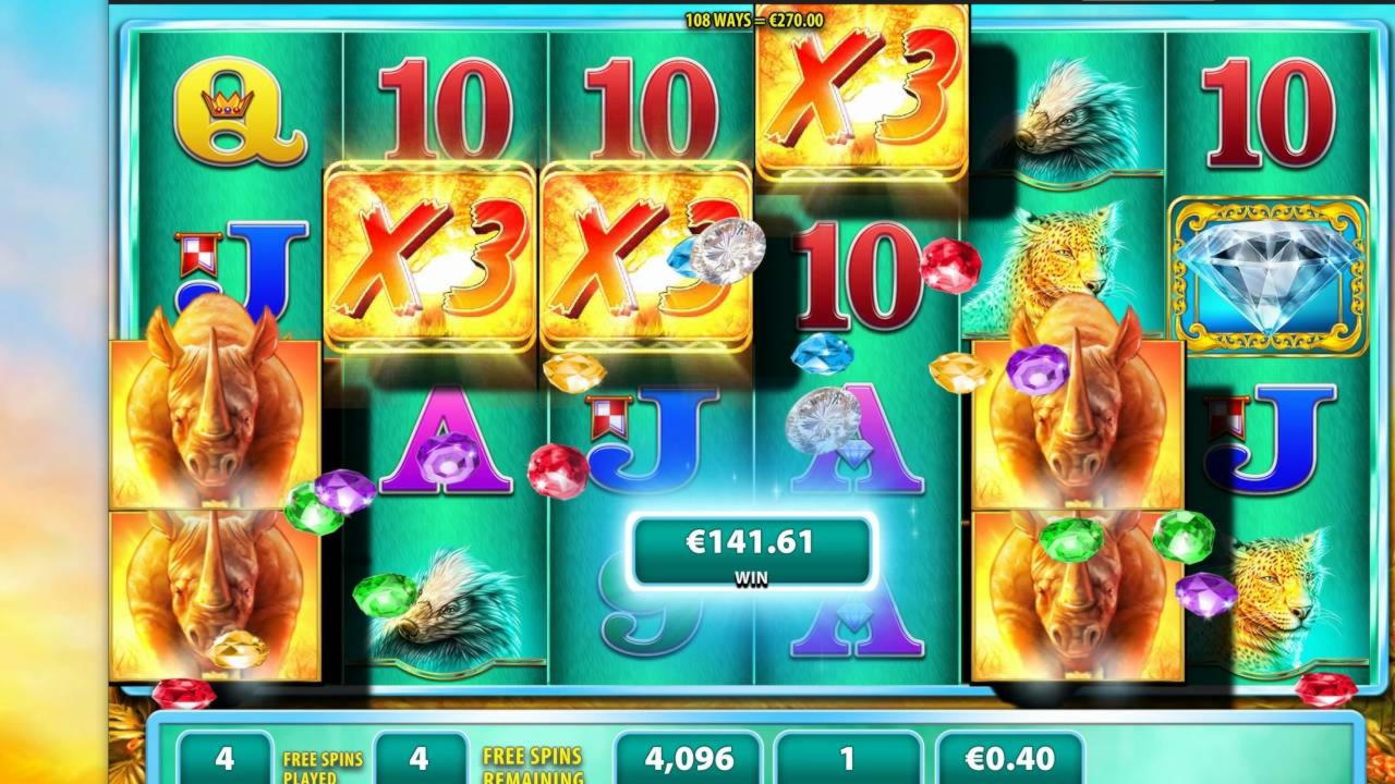 €515 FREE CHIP at Wink Slots Casino