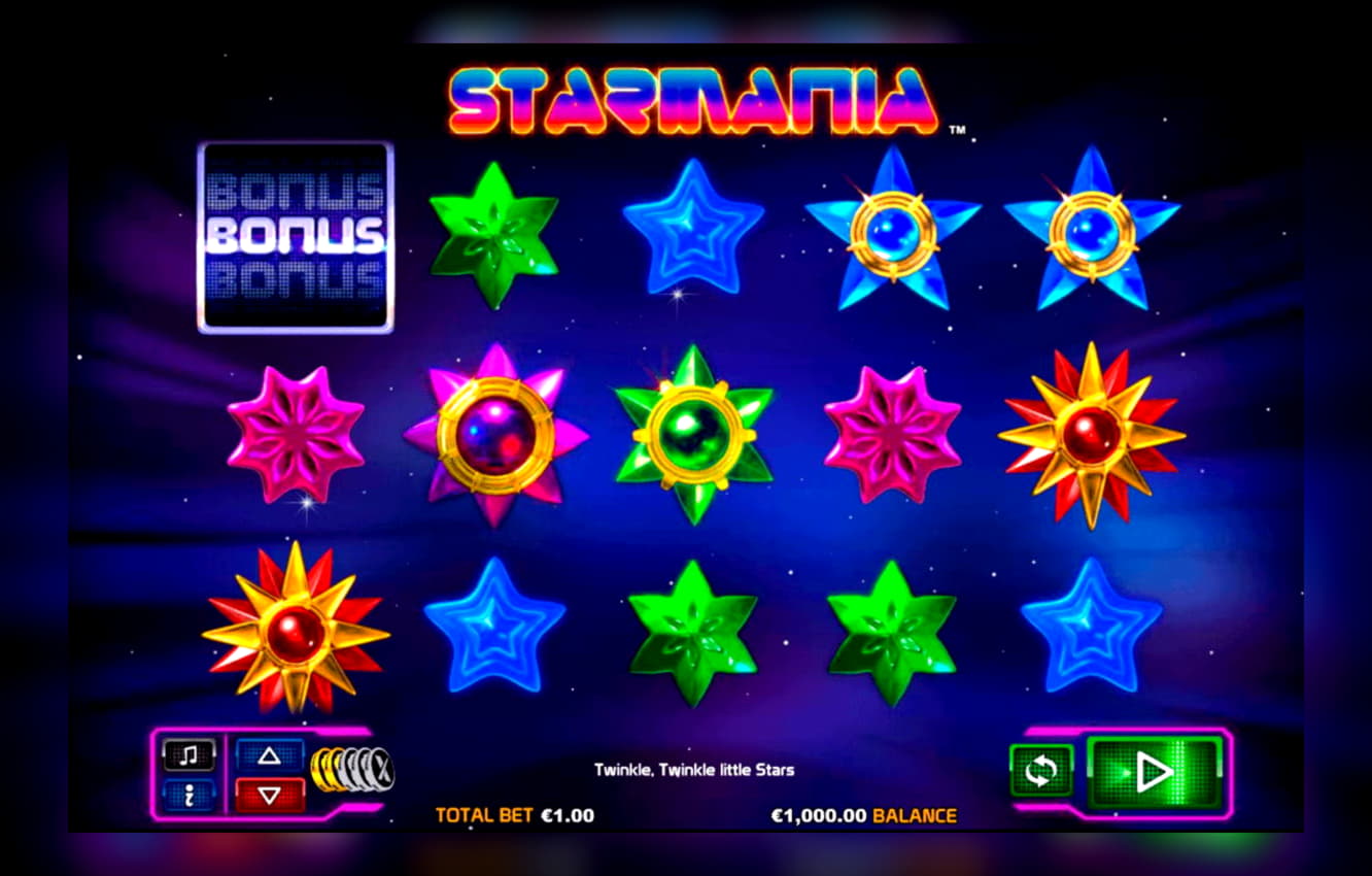 £855 Casino tournaments freeroll at All Slots Casino