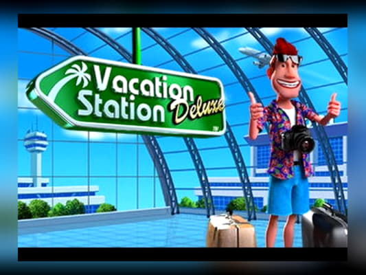 €1485 NO DEPOSIT BONUS CASINO at Ikibu Casino
