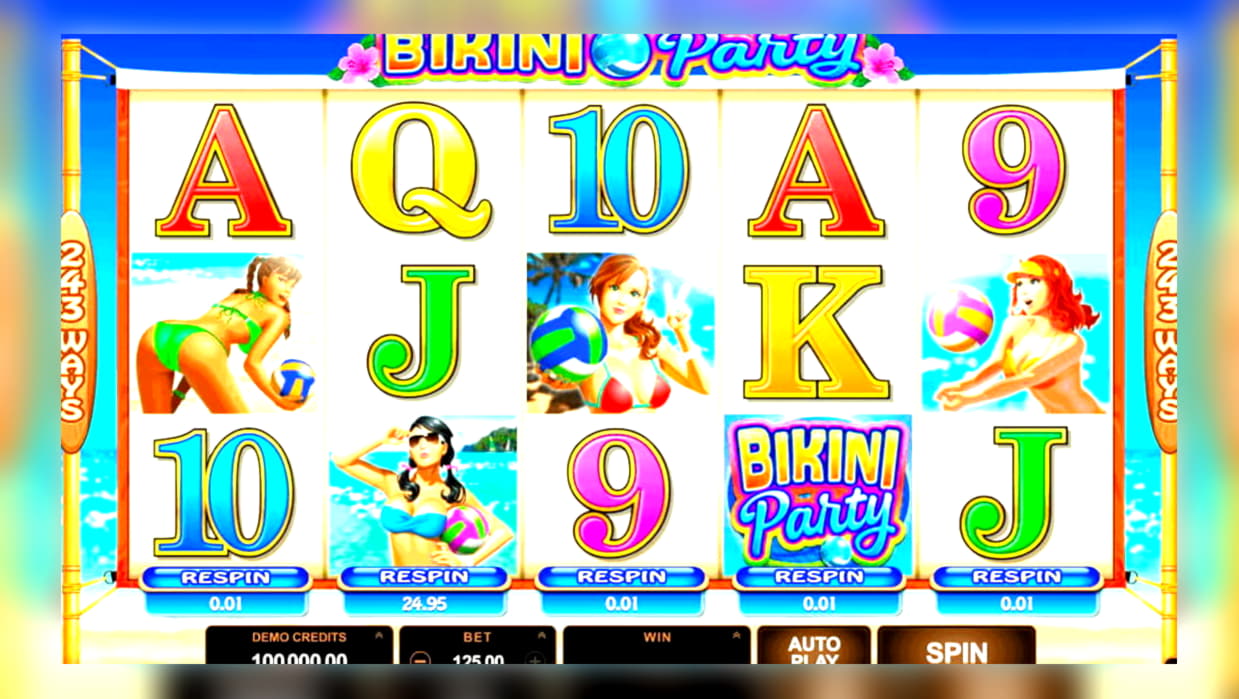 £100 Online Casino Tournament at Casino Heroes