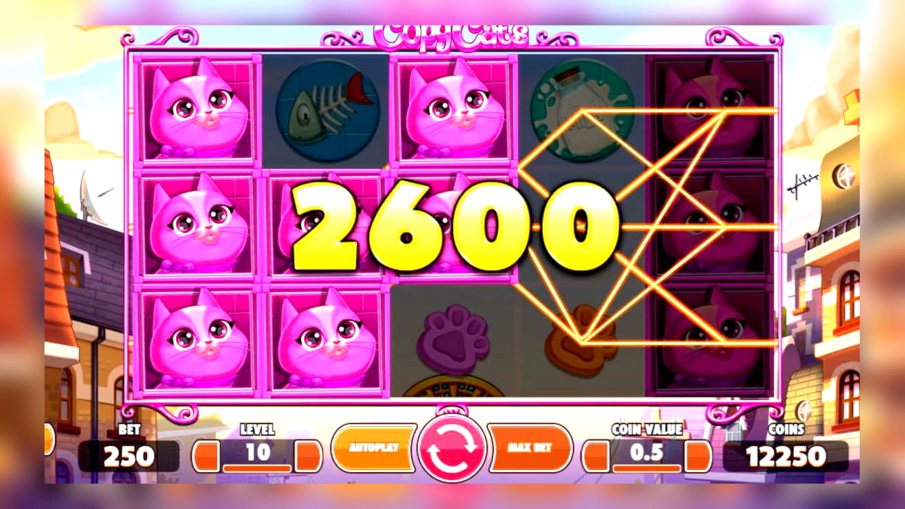 ﻿$2765 No deposit casino bonus at LV Bet Casino