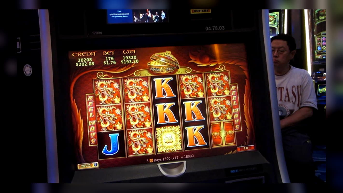 EURO 1160 No deposit bonus at Vegas Hero Casino