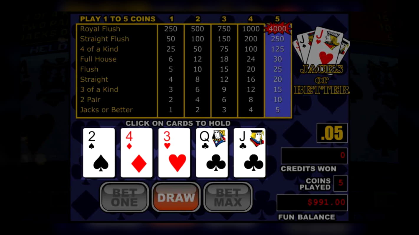 $450 no deposit bonus casino at King Billy Casino