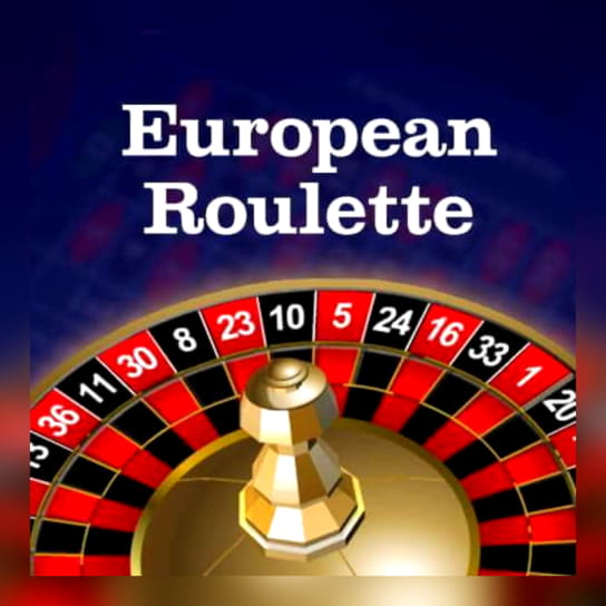 $105 Casino tournaments freeroll at Party Casino