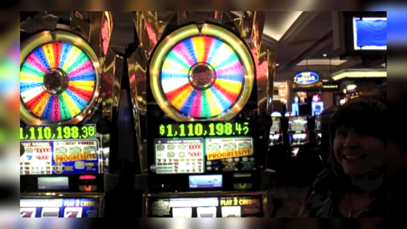 965% Match at a casino at bWin Casino